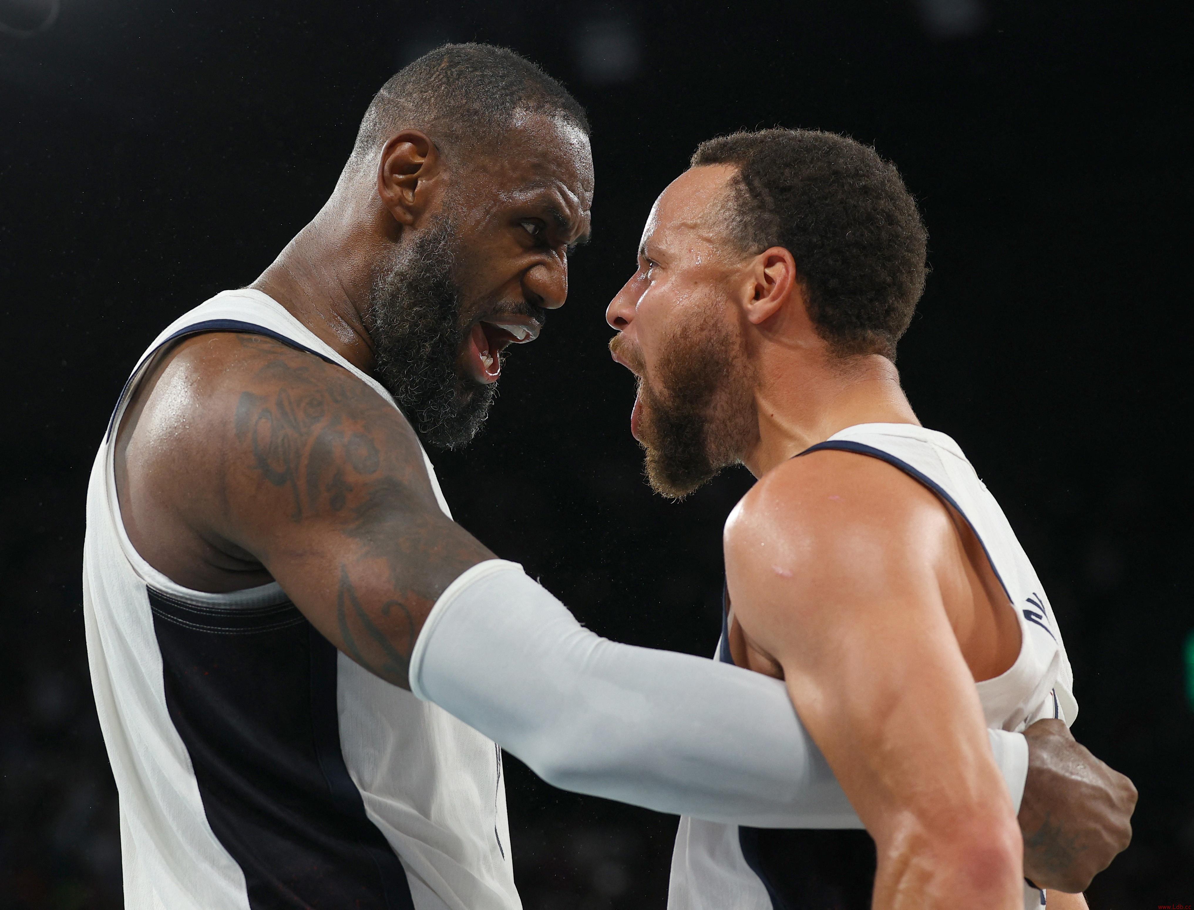 NBAʷ16Աн4 ղķ˹һ