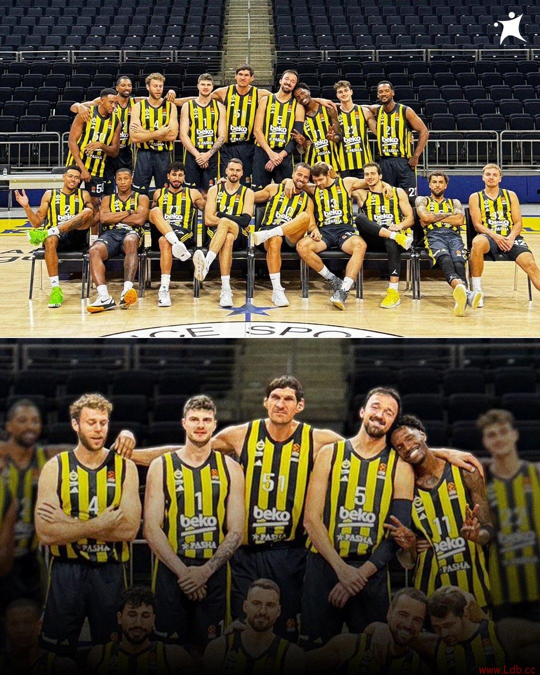 ܱ??뿪NBA??¶ҺӰӵұ4