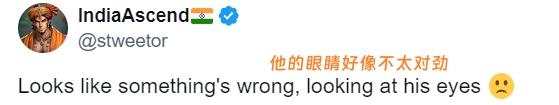 ǵ۰ط??ѵ⣺㣿ɣ