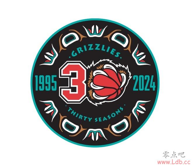 Ƴ&&Logo??¾ӳ30&Դ¸绪
