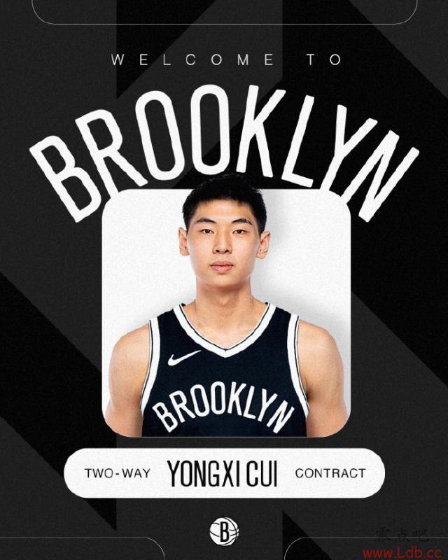 ̳ܱߣNBA