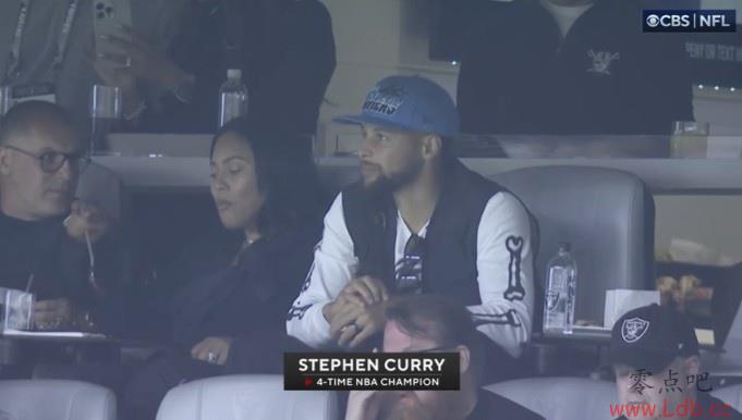 ӰҮɯֳսNFL ֱܣ4NBAܹھ