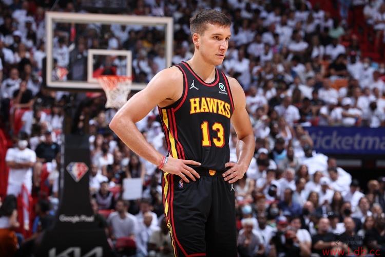 ػرλ񵤣ڵصNBA Ҳ