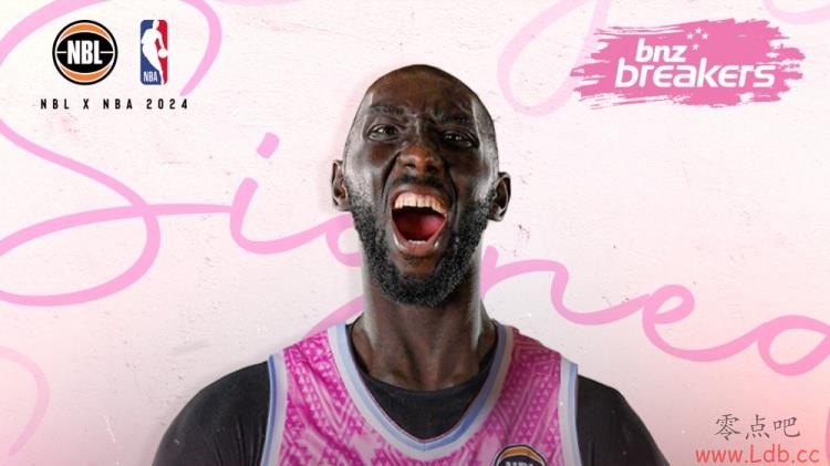 NBLƻߣ- ¸½3֧NBAӽ