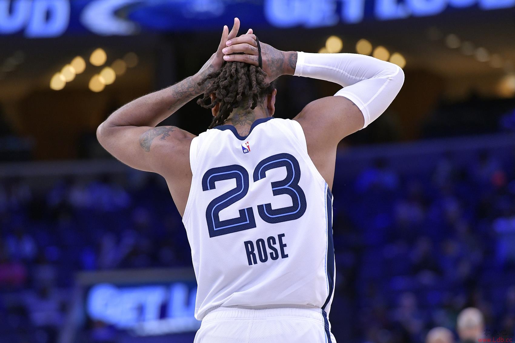 36꣡ǰMVPһվǣ??NBAѲõ-˹