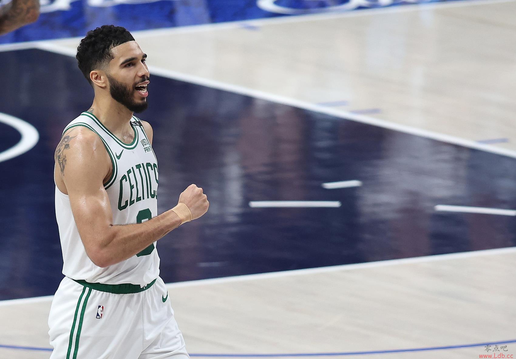MVP&÷ͼķǻûмǿ汾