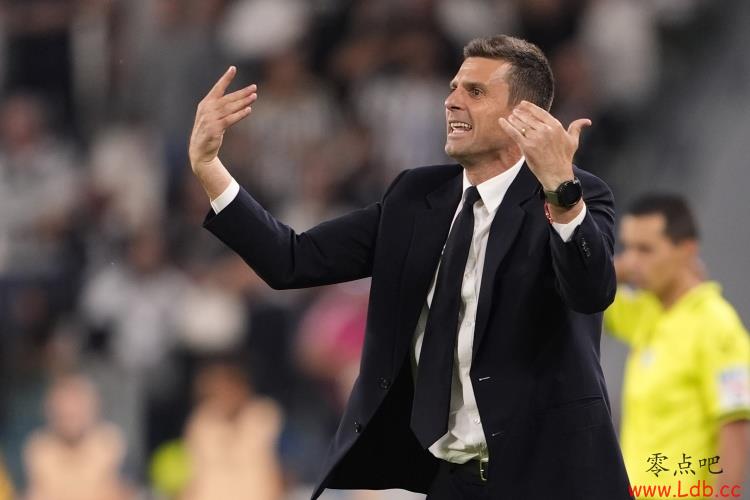 30-0żȻĪڲǴ60-0