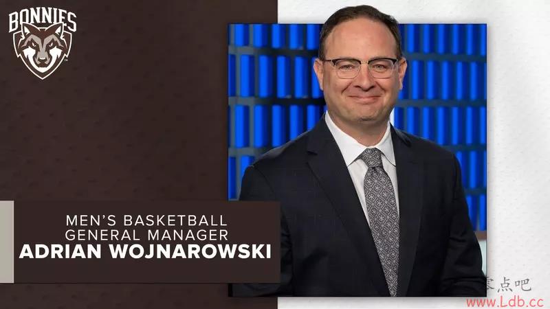 2000Ԫ??WojֻǴESPN&ҵ ǲϰ