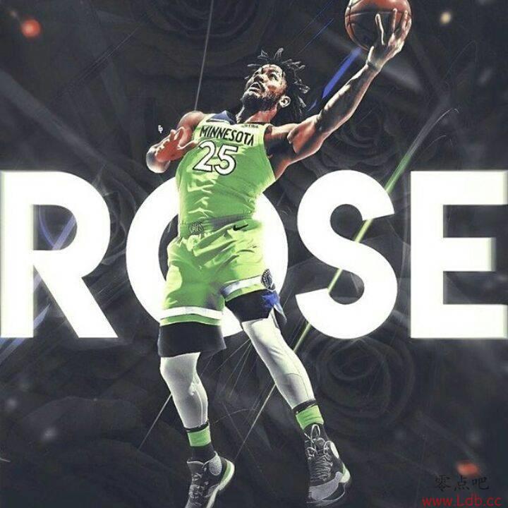 £NBAԱƽЧ޽4.5 ˲˹15