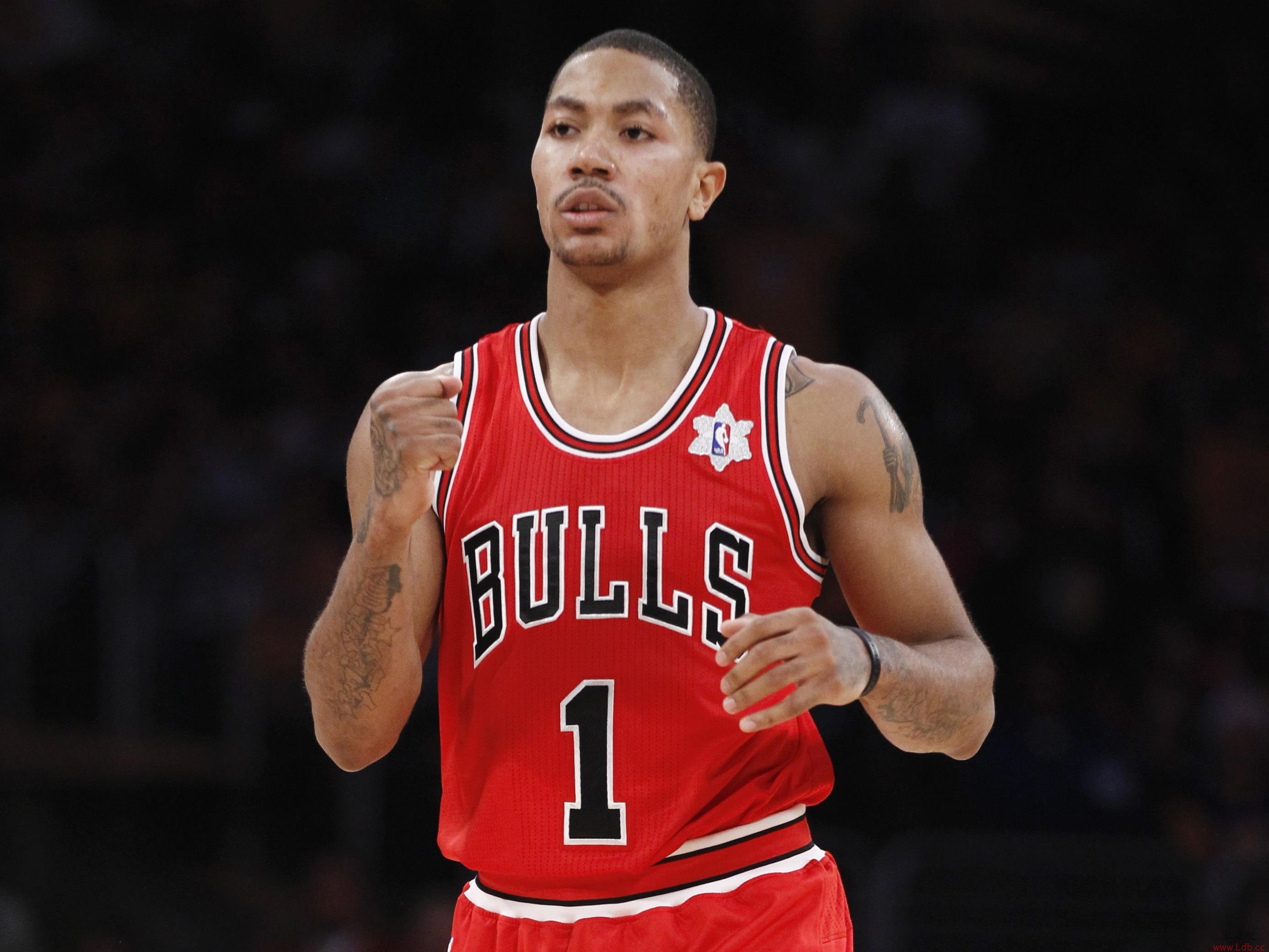 ΣҵġӭNBAʱ̡˹ 39ִ