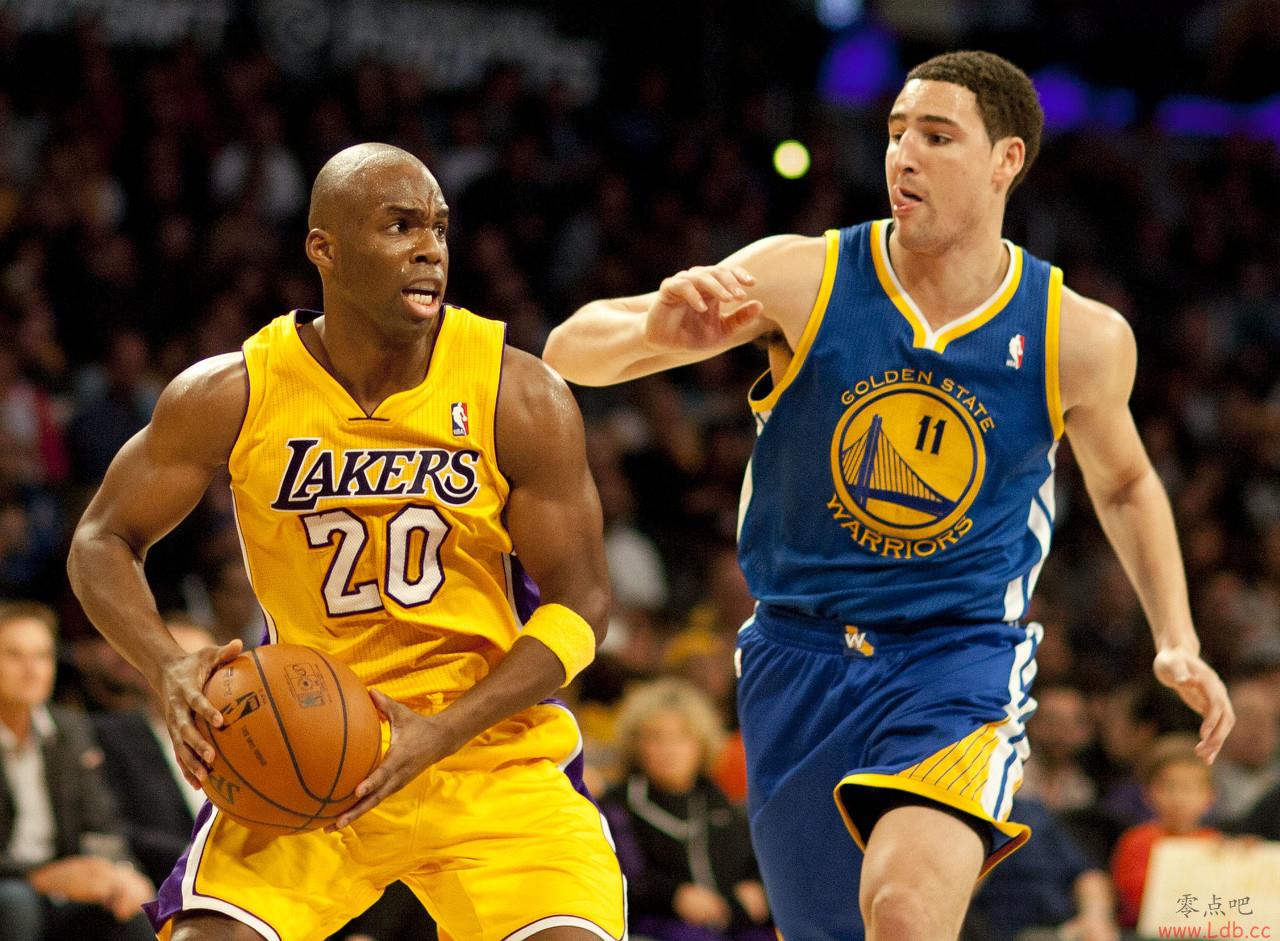 ýƸǰNBAԱ-׿˹
