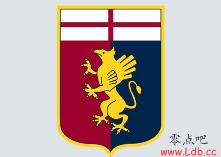 գĵıճ