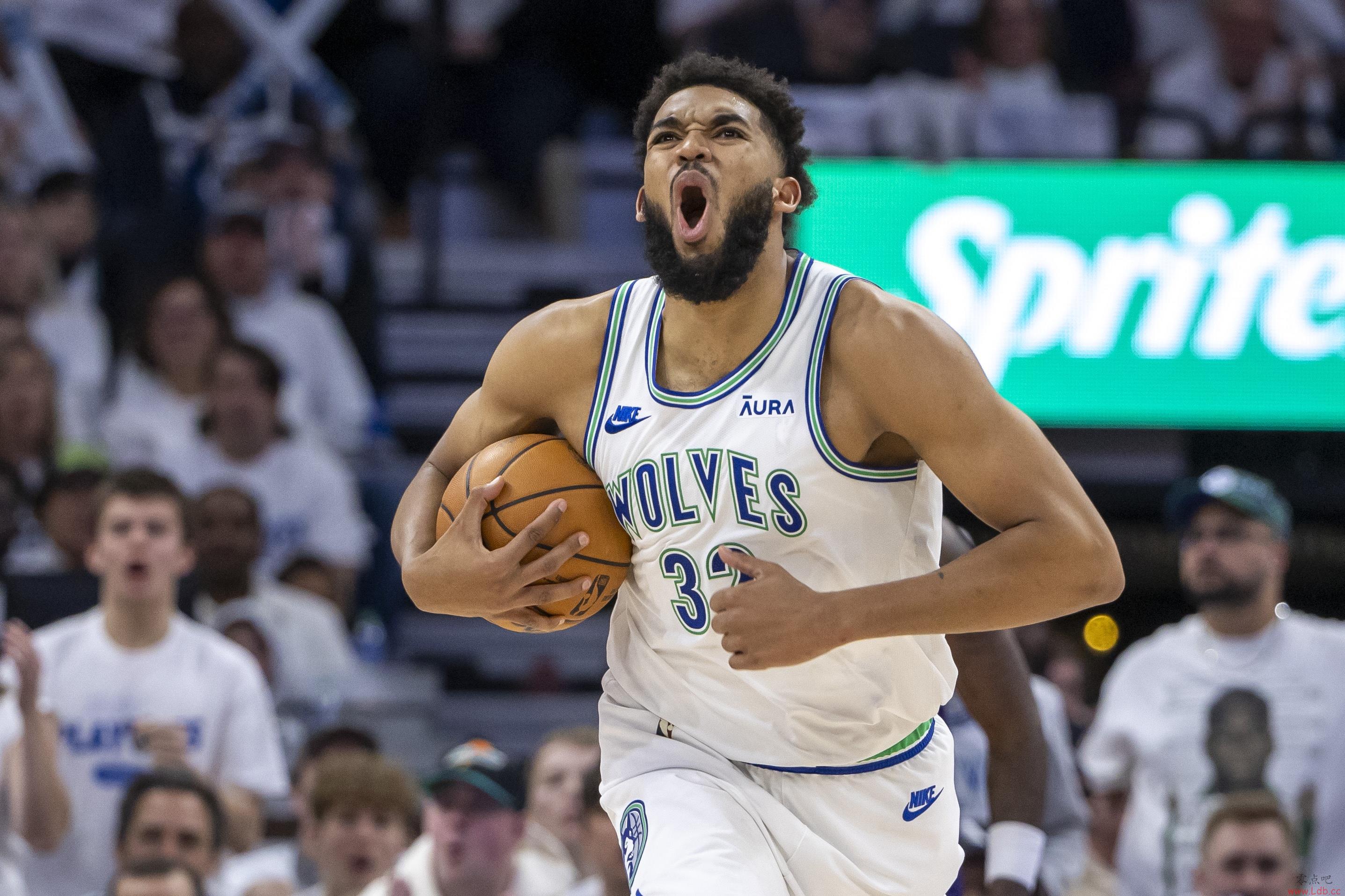 Ǳڶ֣ɵ£NBA˼??Ǽһȥ˹