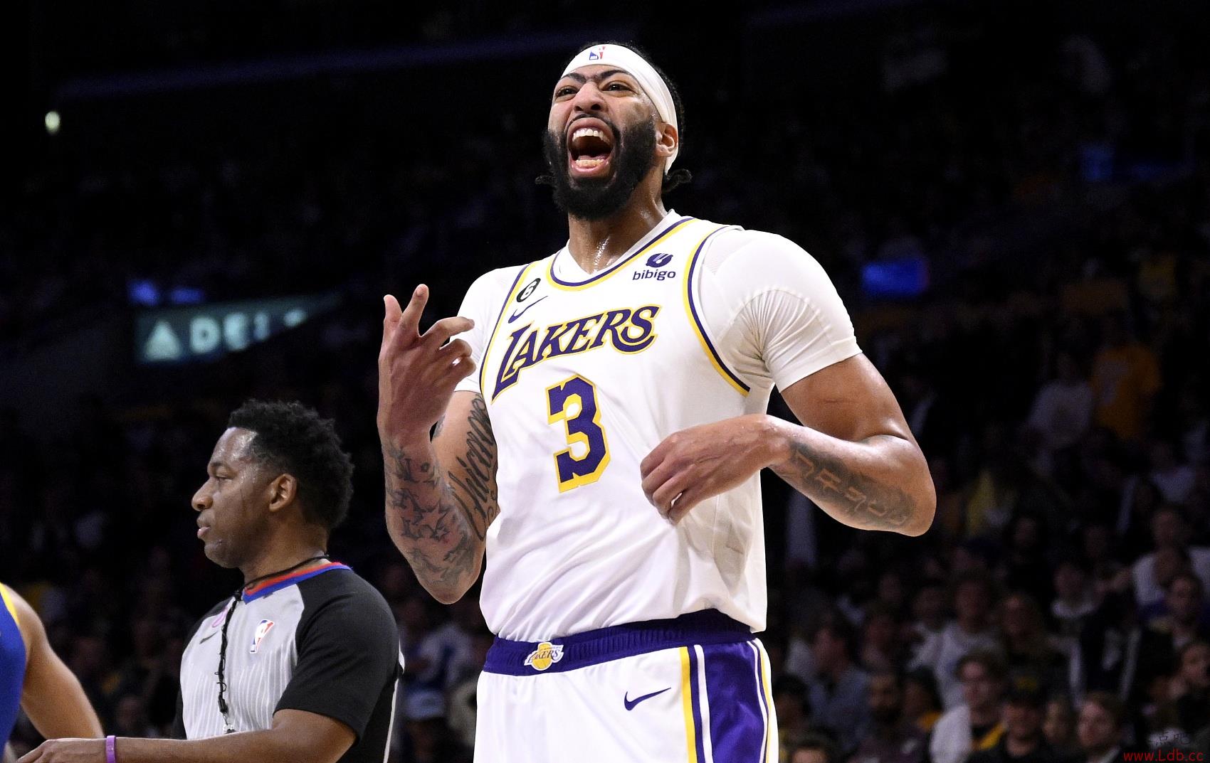 ׵ϿˣŨüΪMVP& ǽЩȨ