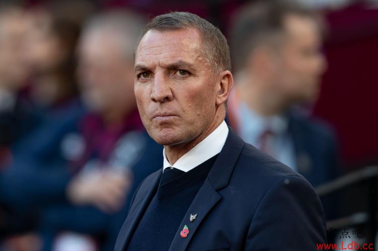 罗杰斯:我们有这个水平,凯尔特人将在欧冠中为球迷的梦想而战