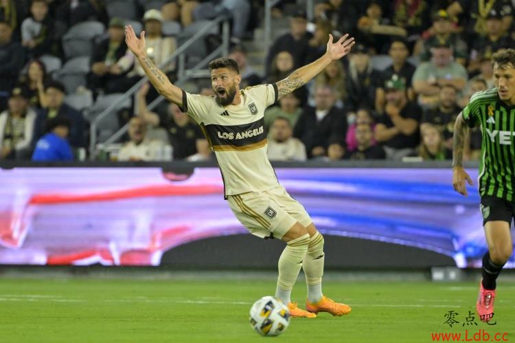 ³޷ȣܵʲô߶ȡڶԼжϸ