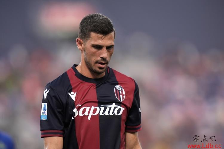 ³գִ4-5κûᣬǺͷ