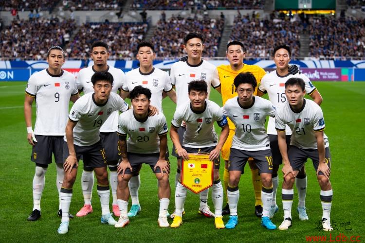 津媒:澳大利亚锋线更换5名球员,一连串伤病让国足变得异常艰难