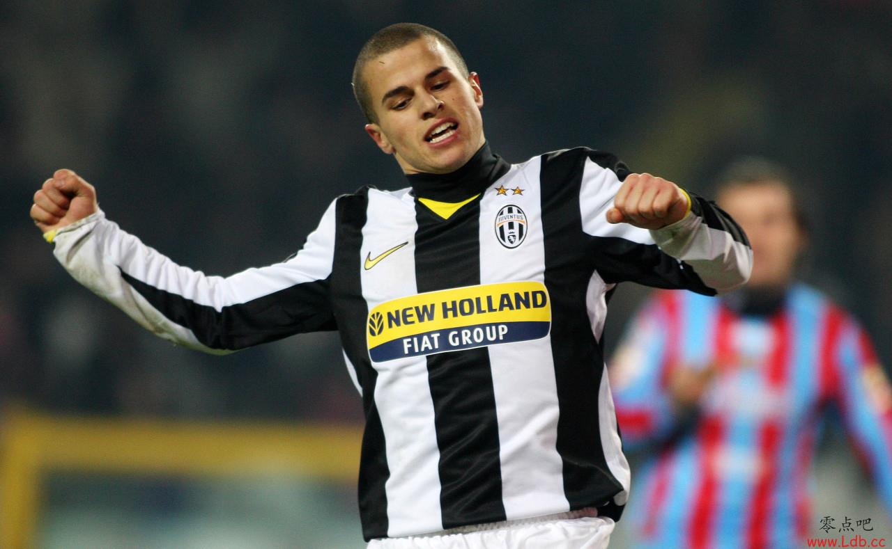 ĿƵζ׶FCرʺʹӻְھ