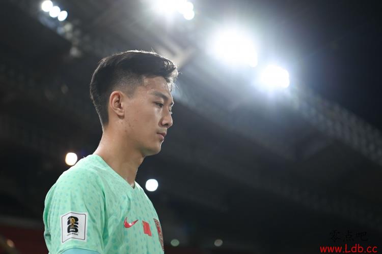 ̸а֮ս׷ʥ쳽ܣݺľ䵱ͷ