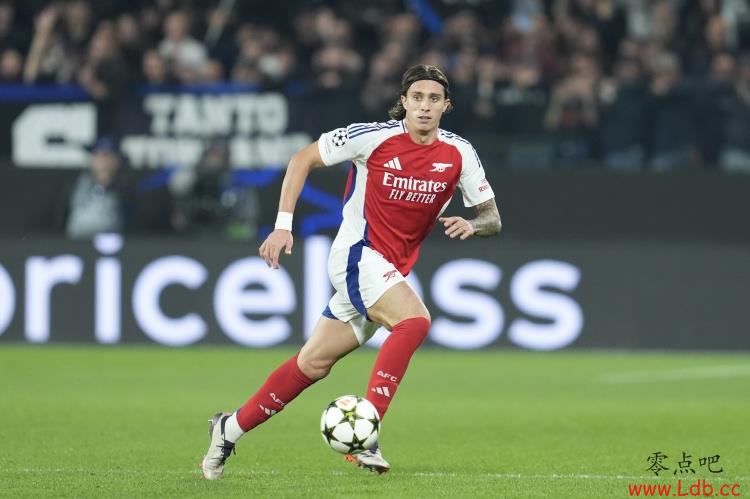 ս??ưܸ˻ص⣬ڰɭɽչ˳