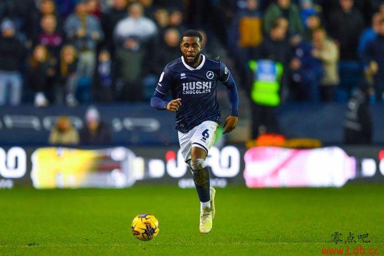 坦甘加:热刺是我的家我相信他们会夺冠 我从小是曼联和C罗球迷