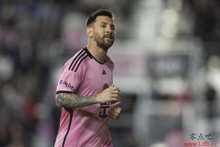 ǰţܶڽְʷѣ÷ȱϯҲܰ