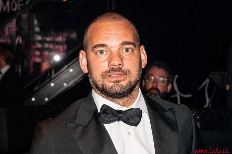 ˹ڵ£÷C˺ܶȡóɹҵְҵҲܾ