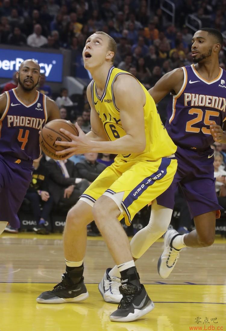 ˹棺ŷ NBAǸԿӼ