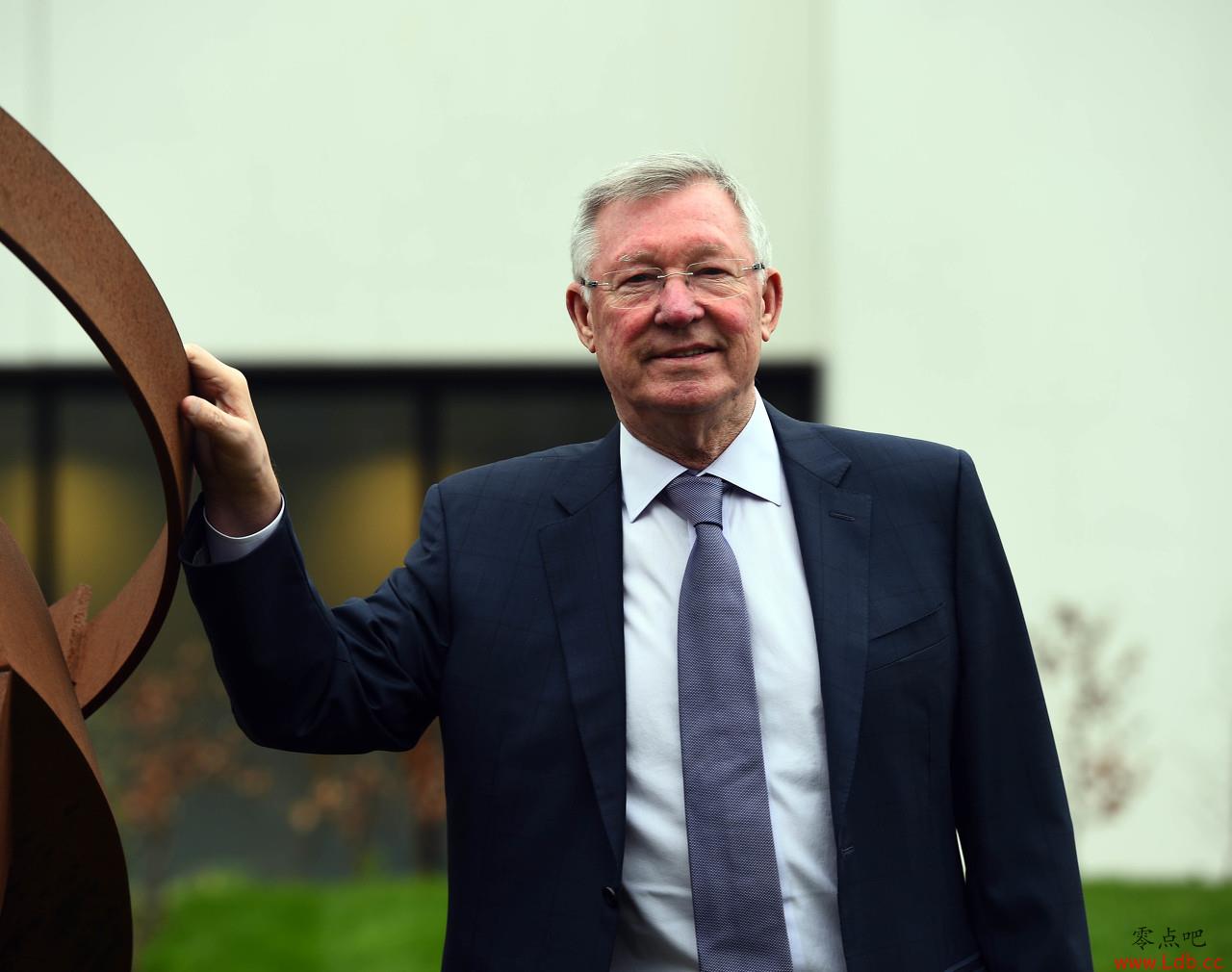 ˺ķ򸥸ɭӪӣǿѵǳҪ