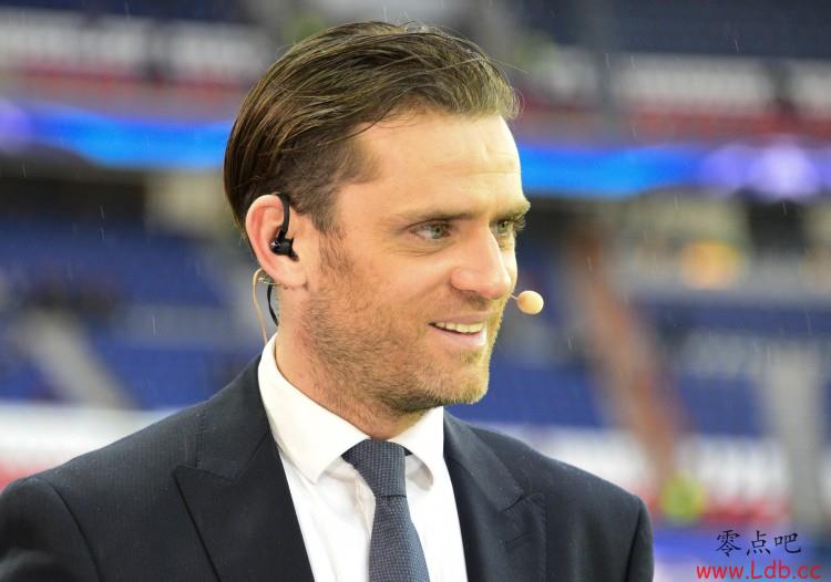 罗腾:梅西可能是史上最伟大的球员,但他在巴黎效力时愚弄我们