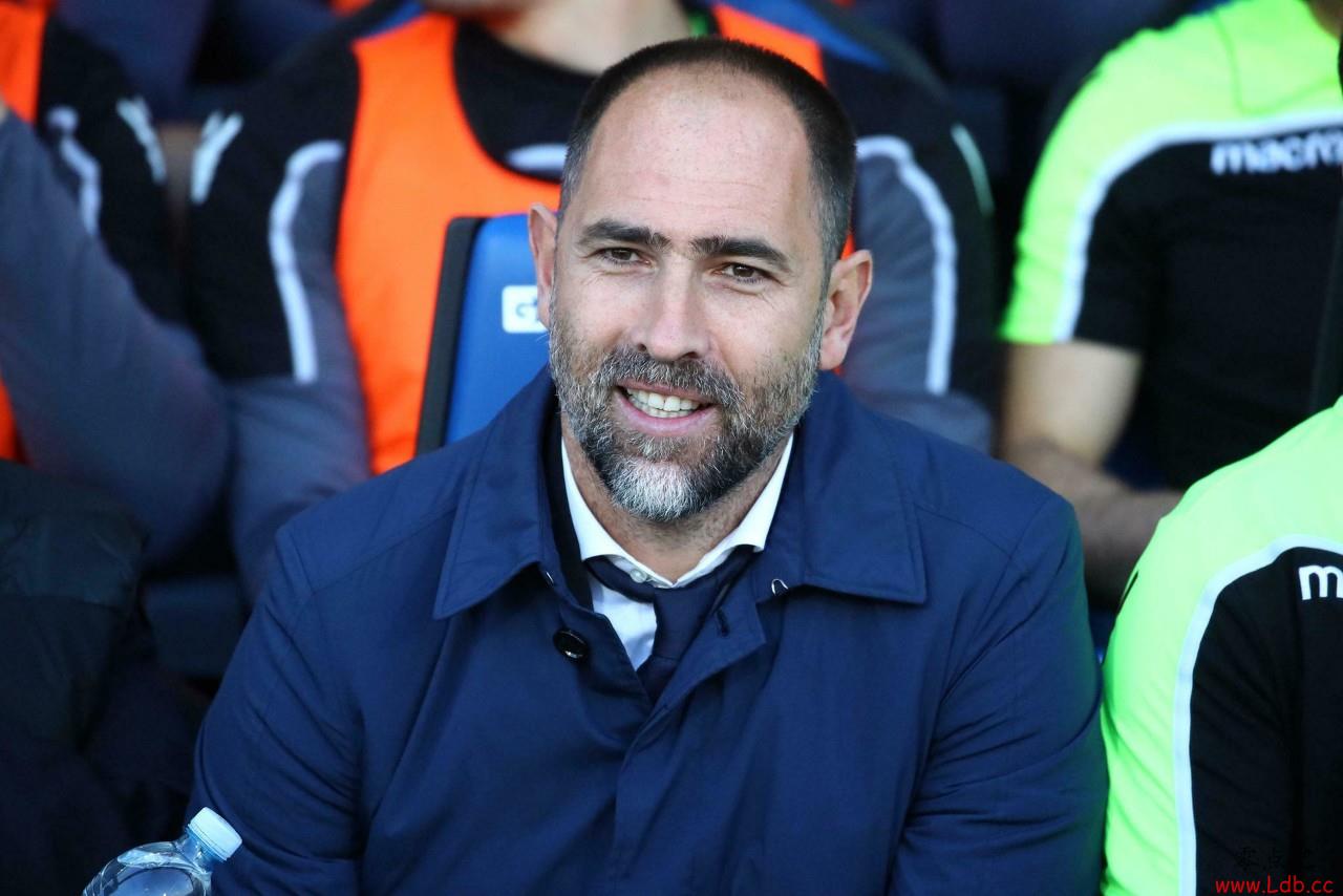 ýǱ򽫽ͼŵ˧ѡĿͼ