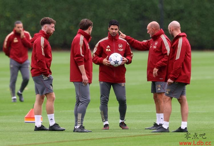 ٣ɭӵȹ̷أȱٹؼԱʱҲȡò