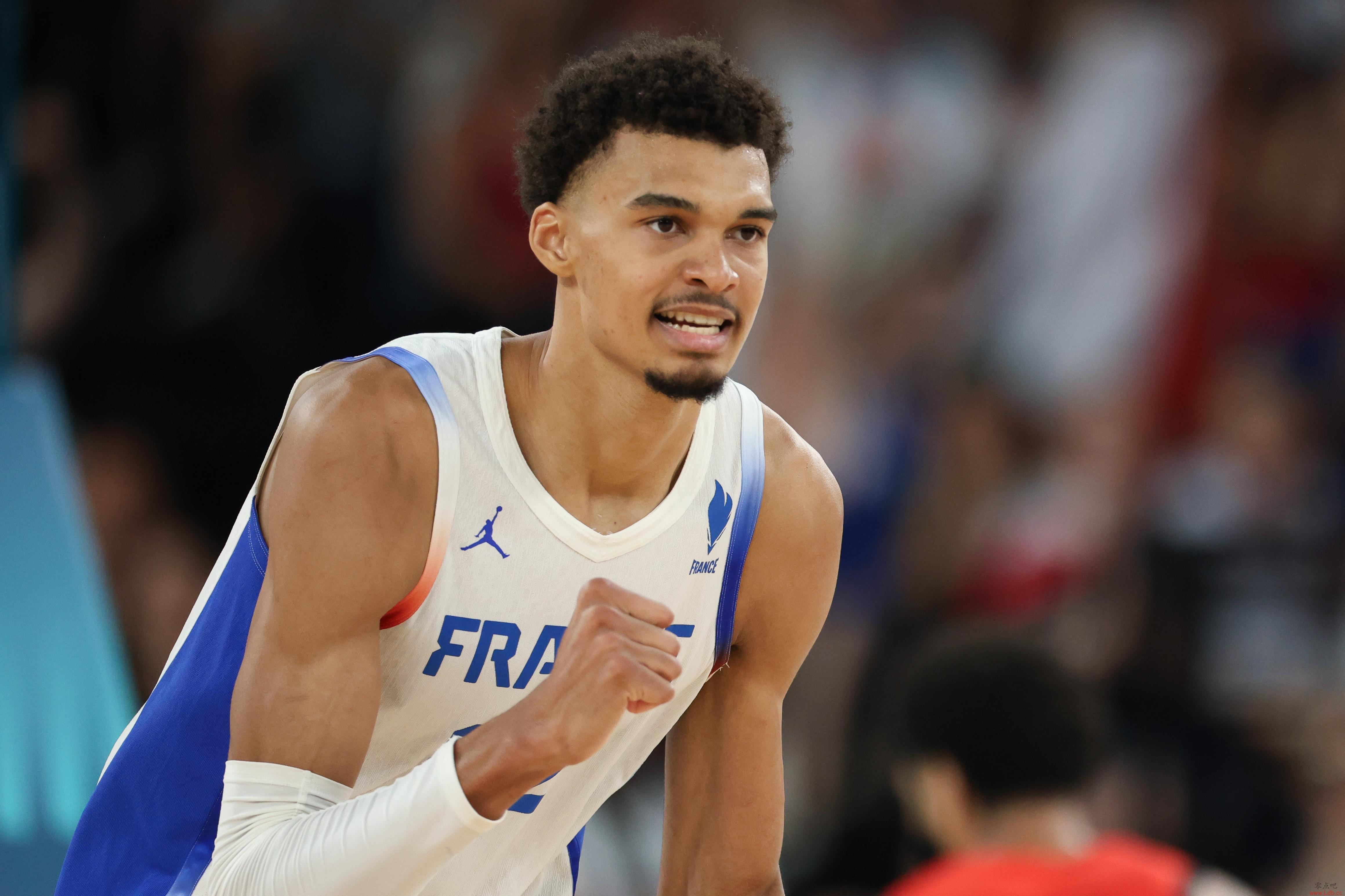 İࣺѵһһ̨ ϣÿ춼ܽ