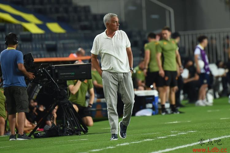 £ֵľƽ򷸹ȣһЩ˵Ƿ