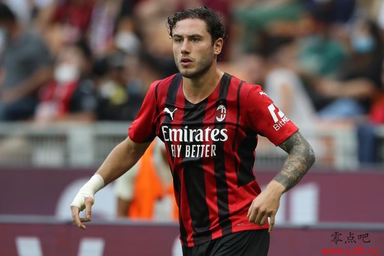 ýջָ ǲ&Լά潫ȱս