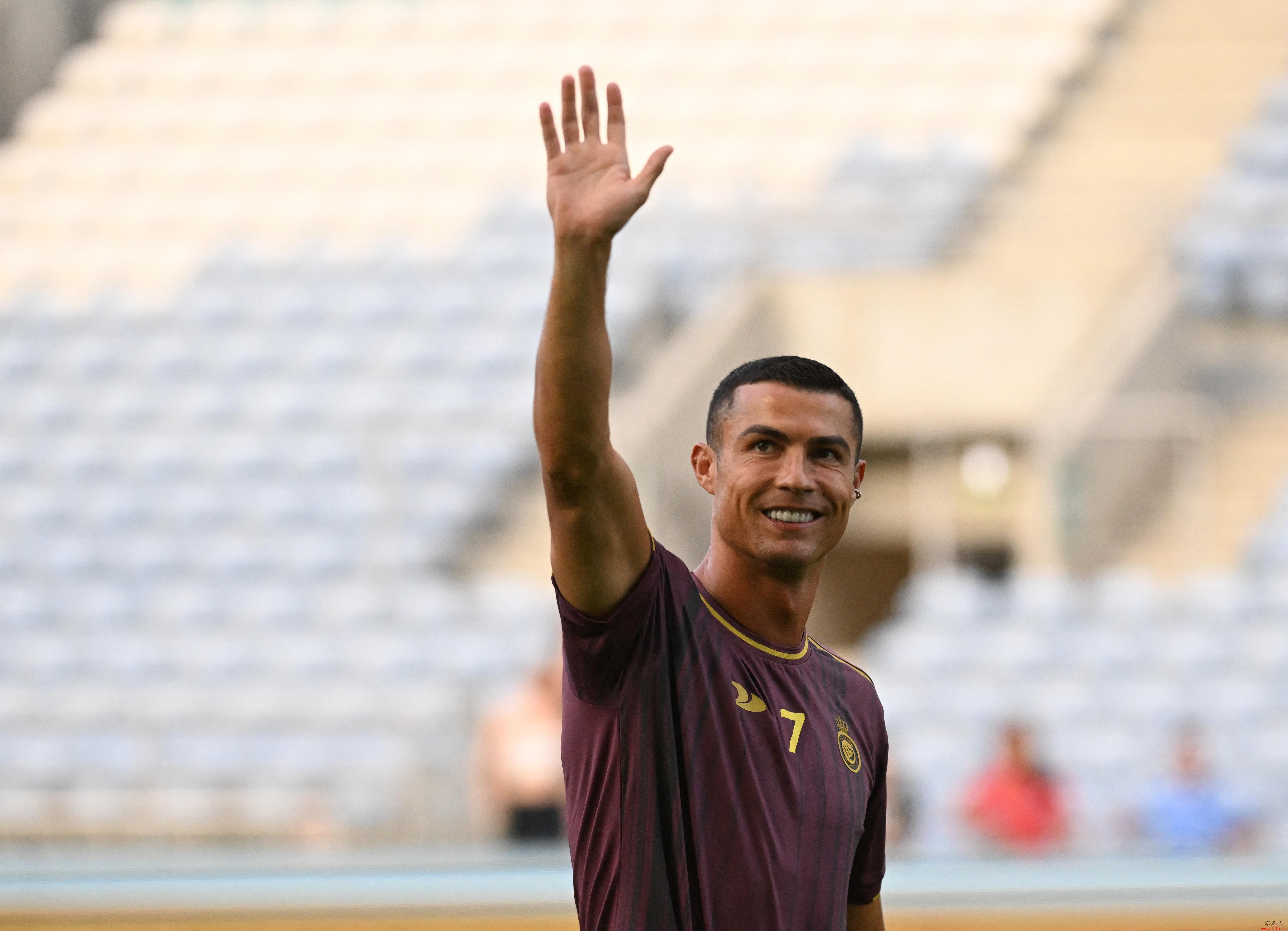 ɽCٻֻʱ⣬ֻεݻͬ