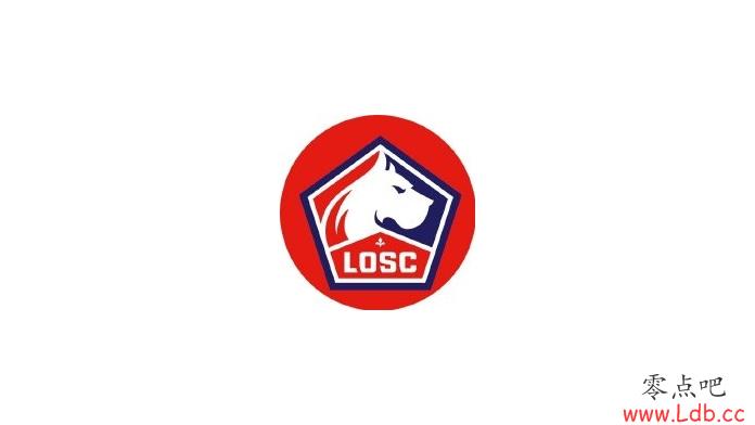 ŷʷͬһֱսʤ˫ۣǡж