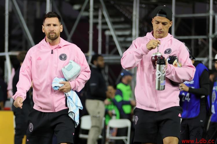 TAְǳ׸ĸ̣ŷתᴰͬ