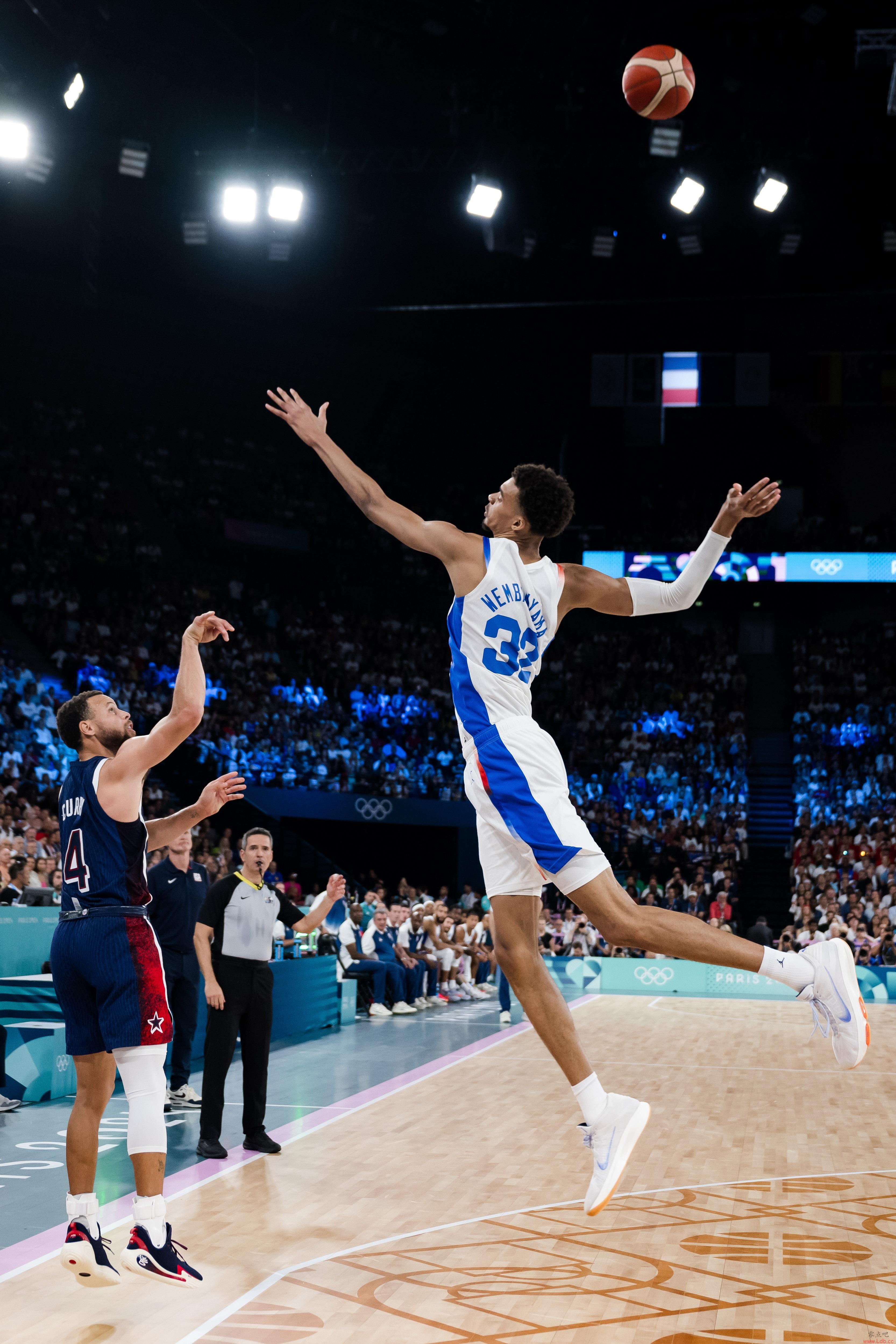 °ѰĿİƿ Եÿ˶СС