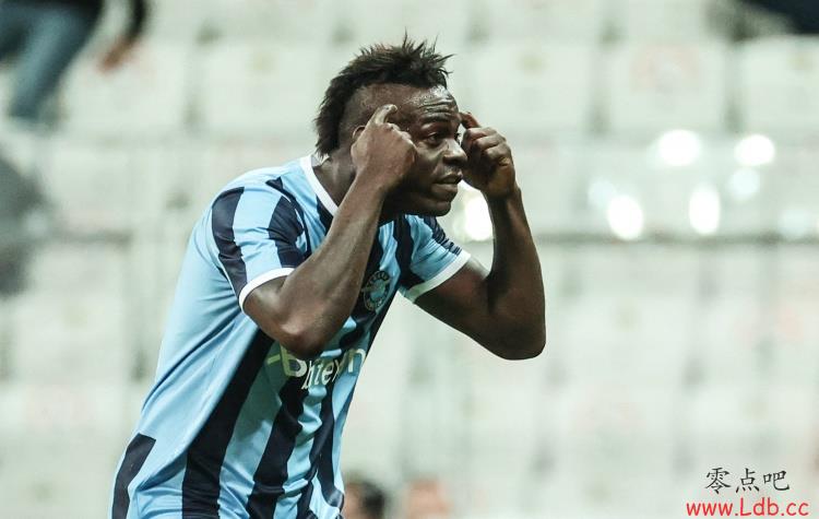 ȫгԱֲ⣬ǿ1231ǰԼ