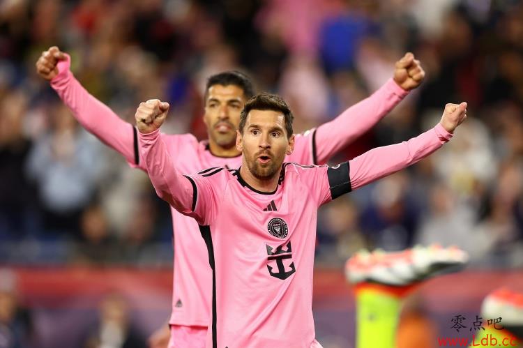 ̩ʿ÷Ӳ㱭򷲵ŵ޳ܻܰӢģʽ