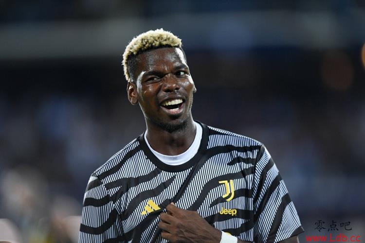 ߣCòͼŵʤ߲̫ܼ˰ɭ