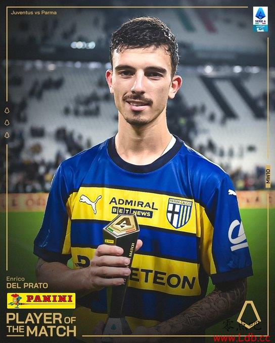 1&ιؼ£¶еѡMVP