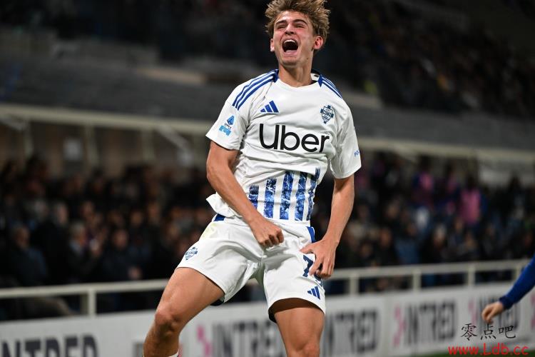 TYCѵõ˹Ͽɣ͢Ҷӽٴ-˹