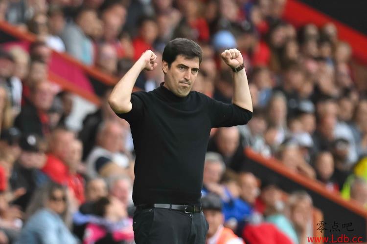 é˹˧ʹǶԿӣҲʧȥԼķ