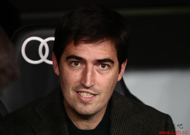 伊拉奥拉:带伯恩茅斯赢曼城,有点像我当年带巴列卡诺赢皇马