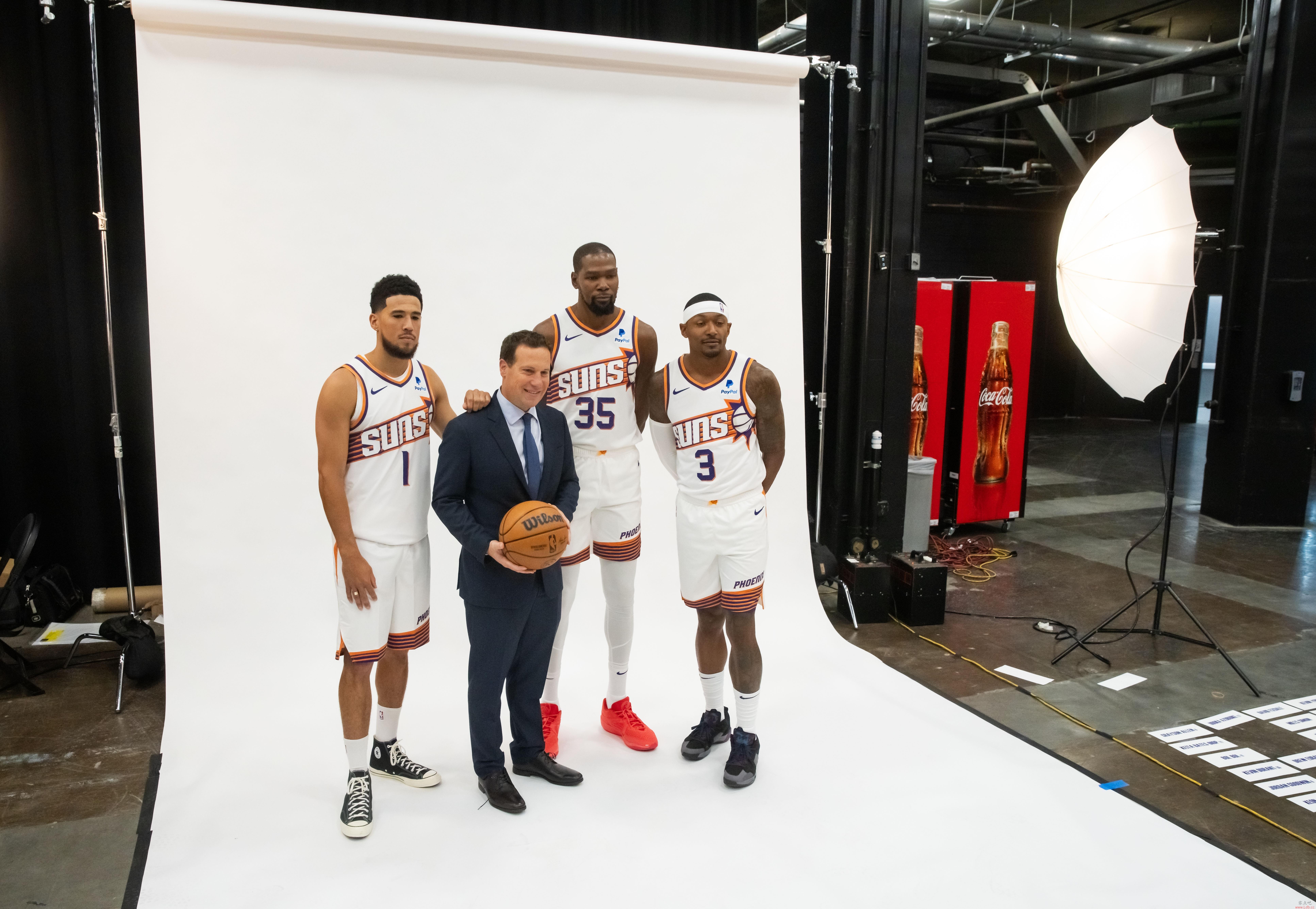 ̫ϰ壺Э ѡ100λǻͷ