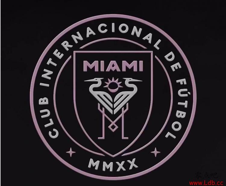 官方:迈阿密国际公布2025赛季首场季前赛对手、时间
