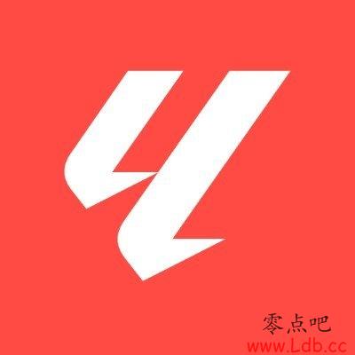 阿斯:因国内赛程问题,西甲4支欧冠球队普遍比对手休息时间短